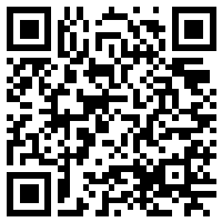 QR Code for bitcoin:bitcoin:dash:XcfCihoKd3BqFwgoeysAth6knoUC1UFSPu