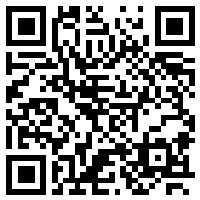 QR Code for bitcoin:bitcoin:dash:XcfCuarLqENK3HFaGFP4xZFZfgshY7LEsv