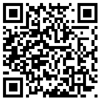 QR Code for bitcoin:bitcoin:dash:XcfE6o17ZoWfii6h61ZZWPCGhbRZMK3LPQ