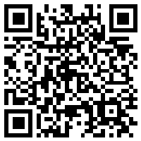 QR Code for bitcoin:bitcoin:dash:XcfEMAYWZd4LNFmcQ3k2HnZpDzPLHsbu2H