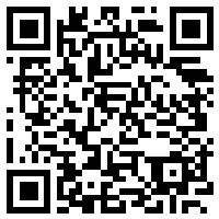 QR Code for bitcoin:bitcoin:dash:XcfF3zsnKyQSAF2c3PLjMBYCJXJdfoFoe1