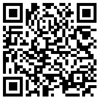 QR Code for bitcoin:bitcoin:dash:XcfGoL2sRCiD8s1fHufSdWEfpvyP3nzYRM