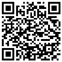 QR Code for bitcoin:bitcoin:dash:XcfH1J174BMzF2ymiQf3A1bCFE9txNeN6C
