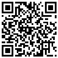 QR Code for bitcoin:bitcoin:dash:XcfH3GN1MB7MTpYWCX7KfAwERc2BPrdNXh