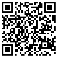 QR Code for bitcoin:bitcoin:dash:XcfHi4orR36zvyJRmo5jwht8SL5YXKPRMp