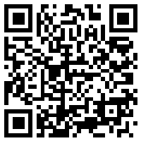 QR Code for bitcoin:bitcoin:dash:XcfHioA9CaAXQdPiHZYhhv7H8SL3MBQ8pL
