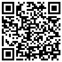 QR Code for bitcoin:bitcoin:dash:XcfJaDFhPkSXv2EdkZbyvZmGZ3SRasrZ87