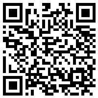 QR Code for bitcoin:bitcoin:dash:XcfJzzSyQFY76L7i2BgS1yQAw2a2JDb55f