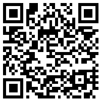 QR Code for bitcoin:bitcoin:dash:XcfKyKyRv7txrzhyc4AC1y2Ve2F941qnzv