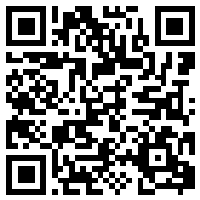 QR Code for bitcoin:bitcoin:dash:XcfLDBSLm7RMTZSNsmptrBFQmBh3ToASht