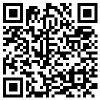 QR Code for bitcoin:bitcoin:dash:XcfLc4PQGL72Sn3koo82zR7tiq178jTRSw
