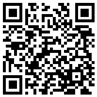QR Code for bitcoin:bitcoin:dash:XcfLfCC94FuCWtkRt3KEXm3u6kUvYqjTUm