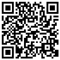 QR Code for bitcoin:bitcoin:dash:XcfLkrZ1SFrXduC3coK5wfxJfzqmMuFxzp