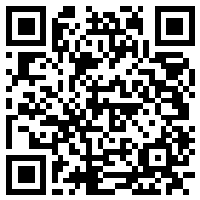 QR Code for bitcoin:bitcoin:dash:XcfM39JD2qaZSTMb61xGtrqwN4bvdunbaH