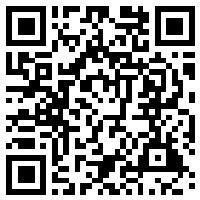 QR Code for bitcoin:bitcoin:dash:XcfMEpPQZLLZJMkrwJ98AKdWGCLpgbuYFu
