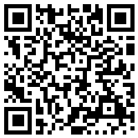QR Code for bitcoin:bitcoin:dash:XcfMsYPid6ZNEieavzA8TJDbB2grexVdqa