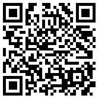 QR Code for bitcoin:bitcoin:dash:XcfNkS8CQLQYf4AsXfR596vef6qTg4UajC