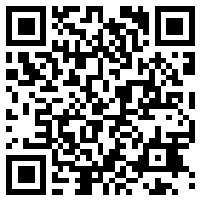 QR Code for bitcoin:bitcoin:dash:XcfP9Y1yYLo2hzVZnpsb2APf34uRH7Ks3M