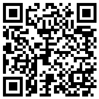 QR Code for bitcoin:bitcoin:dash:XcfPUAWJCVBYwvTp7LSGvSanqf2cqh2k9u