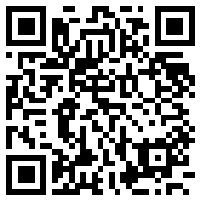 QR Code for bitcoin:bitcoin:dash:XcfPZ2vXKQDMDdzcFwhBiwVCxZjYMEUKdn