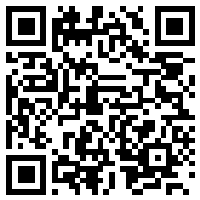 QR Code for bitcoin:bitcoin:dash:XcfPfSH1NBcH2Gnd8cR7V9LMLYCLJwdtMM