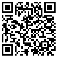 QR Code for bitcoin:bitcoin:dash:XcfQKHdWJJftPyCGY2eu59h6WFkorpQPKa