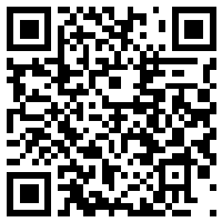 QR Code for bitcoin:bitcoin:dash:XcfQPkCgr4beCWxaRx6ESy9Sh3sBdoaejx