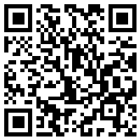 QR Code for bitcoin:bitcoin:dash:XcfQQXXYKNLCX5sPVVF188r7hDzjsTY7FN