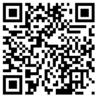 QR Code for bitcoin:bitcoin:dash:XcfRQ5ASPe5oo3PmgLcEaNaXoD96Urb1dT
