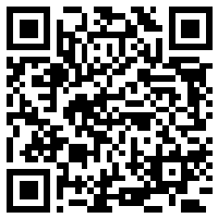 QR Code for bitcoin:bitcoin:dash:XcfRT7nGZBaeuFZPtS9xhF8Eme6weFXsCC