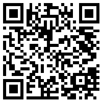 QR Code for bitcoin:bitcoin:dash:XcfS9neQYwpQ4yWdj94bUaExZSR4YXxSER