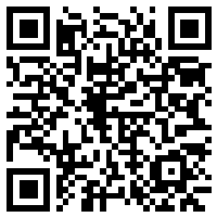 QR Code for bitcoin:bitcoin:dash:XcfSNtGS22CExYcCbwUw4p6xyfBcWtw6Rh