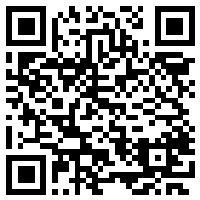 QR Code for bitcoin:bitcoin:dash:XcfSYNpxwZ4At4VNsFVFKtuVaK61ocwCcy