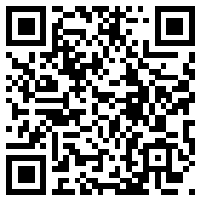QR Code for bitcoin:bitcoin:dash:XcfSZK4otZPgRHvyR3fKBMwHdxL3SPJHbB