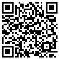 QR Code for bitcoin:bitcoin:dash:XcfSZnkHjaYAVP6qgRhfvaZrhU6gEzuzzk
