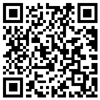 QR Code for bitcoin:bitcoin:dash:XcfSv1UuxVZRmGMTceAxEBJTfWXzEioTXi