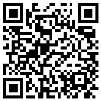 QR Code for bitcoin:bitcoin:dash:XcfSxyoJj4mqTgCvuHj57pyR8L4KB4VLeM
