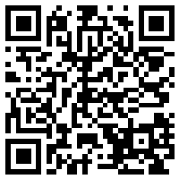 QR Code for bitcoin:bitcoin:dash:XcfTKAUuUKpX8umYY6VCxmxke4UVNixnCC