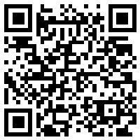 QR Code for bitcoin:bitcoin:dash:XcfTNh5byKkUHo8Tb7gBLQ4jp2sa48Pvmb
