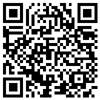 QR Code for bitcoin:bitcoin:dash:XcfTTMSPzagWiG8tBwsvw4zqfVZGrK5rep