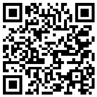 QR Code for bitcoin:bitcoin:dash:XcfTvyAv8XzT1bWpvv2ZANTBN9PUo7YNDp