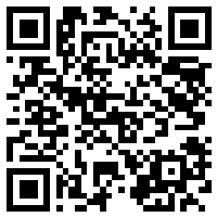 QR Code for bitcoin:bitcoin:dash:XcfUKCi9ZipUtukgZL5KCcNo2H3QJwNFUZ