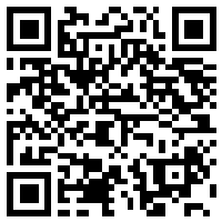QR Code for bitcoin:bitcoin:dash:XcfUQa8XhhSW4cZoHSvNBBAVEKXVEAkbLZ