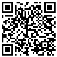 QR Code for bitcoin:bitcoin:dash:XcfURpEjCVNHdYu7hfr5e6vsVhLStfjtxL