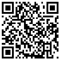 QR Code for bitcoin:bitcoin:dash:XcfUbhVM1WSEF2a7HjuyDNCQCyKf6aH5pb