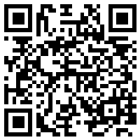 QR Code for bitcoin:bitcoin:dash:XcfUvRYLPozRfGbh5a2Dfnjti7TpJWFuNX