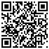 QR Code for bitcoin:bitcoin:dash:XcfV4ehJLdZeeePf14PasUmjDkySJFZ96f