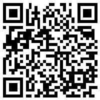 QR Code for bitcoin:bitcoin:dash:XcfV6k4FdQyuXdpAFAPcHatp7Gyq5ZBLur