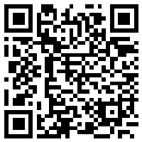 QR Code for bitcoin:bitcoin:dash:XcfVBNRpbBVskfbou5byoa3ctCfgBk1Tg2