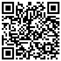 QR Code for bitcoin:bitcoin:dash:XcfVFvUsGv7o574aYM62Akag6mLnNyM4gR